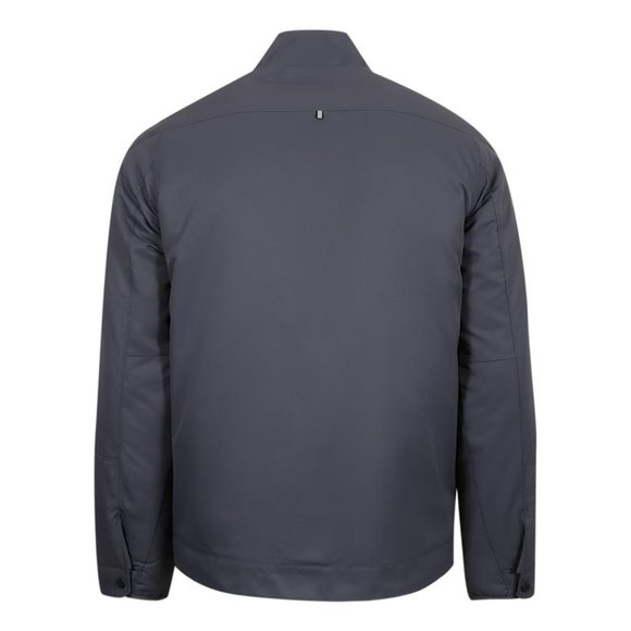 Oakley Men's Essential Jacket - NWT - Picture 3 of 10